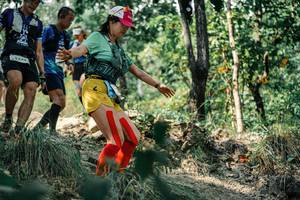 BIB: 
                            <button type="button" onclick="openModal(25984835)" class="btn btn-primary btn-sm float-right btn-popup" data-toggle="modal" data-target=".modal-high-quality">
                        <i class="fas fa-shopping-cart"></i> Add to Cart
                    </button>
                                            <button type="button" onclick="isThisMe(25984835, true)" class="btn btn-success btn-sm float-right btn-popup btn-isme hidden" data-toggle="tooltip" data-placement="bottom" title="นี่คือรูปของคุณใช่ไหม คลิกที่นี่เพื่อเอาเข้าอัลบั้ม">
                        <i class="fas fa-plus"></i> Add to album
                    </button>
                    <button type="button" onclick="isThisMe(25984835, false)" class="btn btn-warning btn-sm float-right btn-popup btn-isnotme hidden">
                        <i class="fas fa-ban"></i> Remove from album
                    </button>